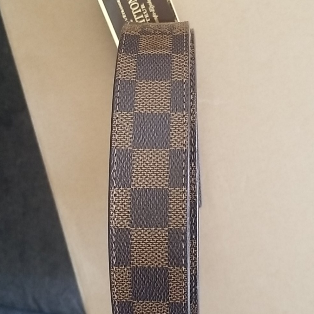 Belt - Picture 2 of 5